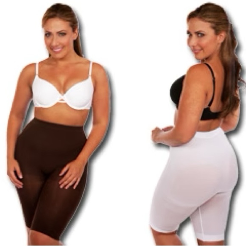 2 KYMARO BOTTOM SHAPERS MEDIUM🌟